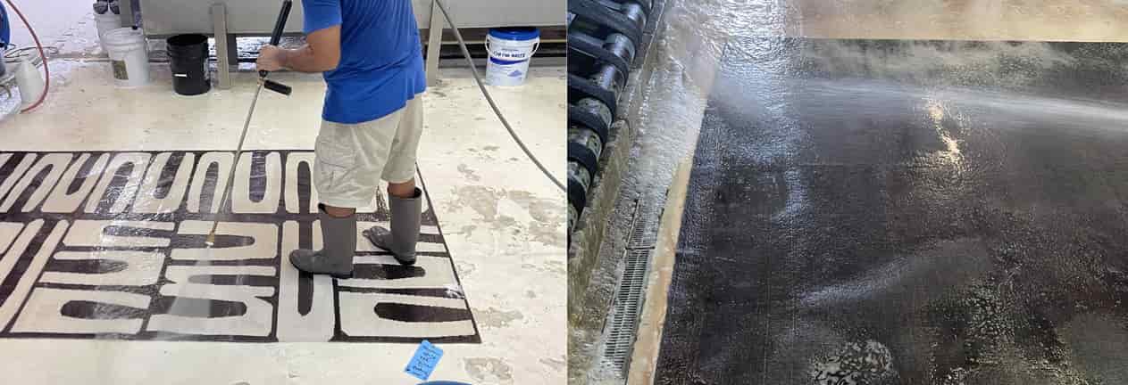 Rug Cleaning Services Miami Beach